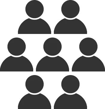 紹介した7人分のお値引き