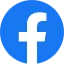 facebook-share