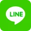 line-share