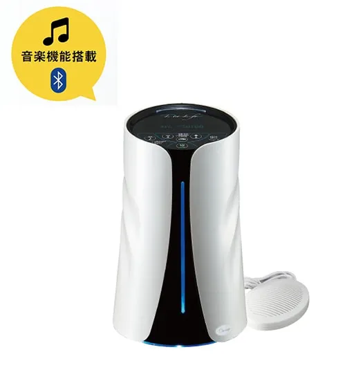 れんきちさま　水素生成機　リタライフ バージョン1 Amazon.co.jp: WCJ 水素風呂リタライフ Lita Life : ビューティー