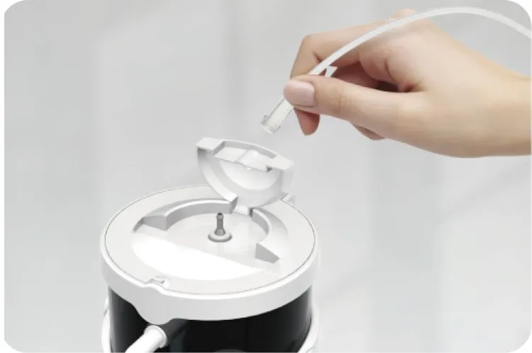 ✨美品✨水素水生成器 リタアクア リタアクアを最安値で購入｜水素吸入器のレンタルはリタエアー