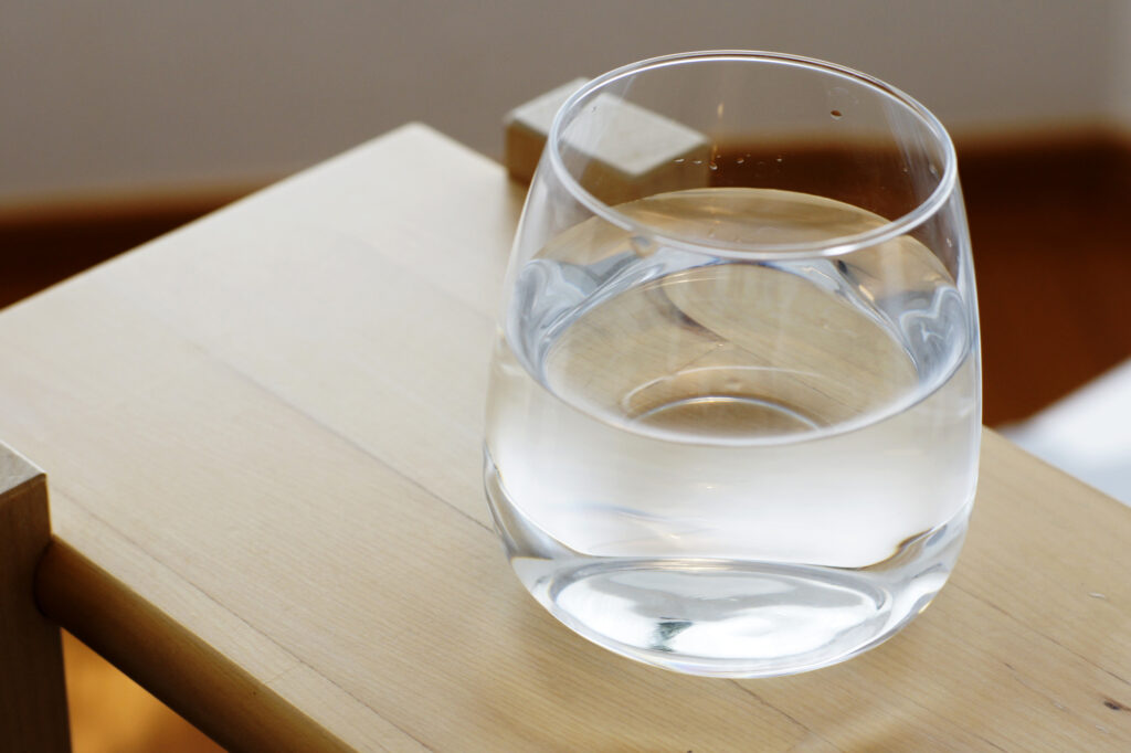 水素水と水は何が違う？水素水のたしかな効果について紹介します！