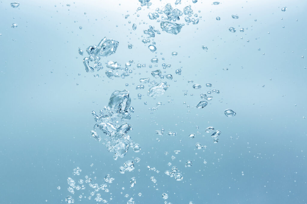 【後悔しない！】水素ガス吸入器の選び方！オススメする理由とチェックポイント