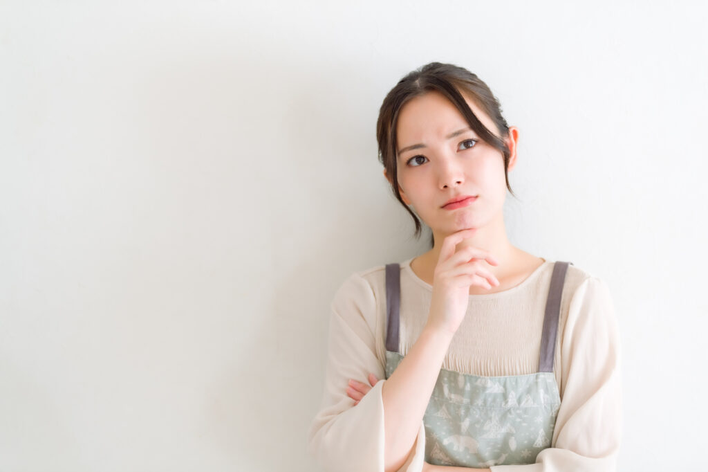 【妊娠中】水素水を飲んで大丈夫？妊婦の悩みにオススメの理由と注意点