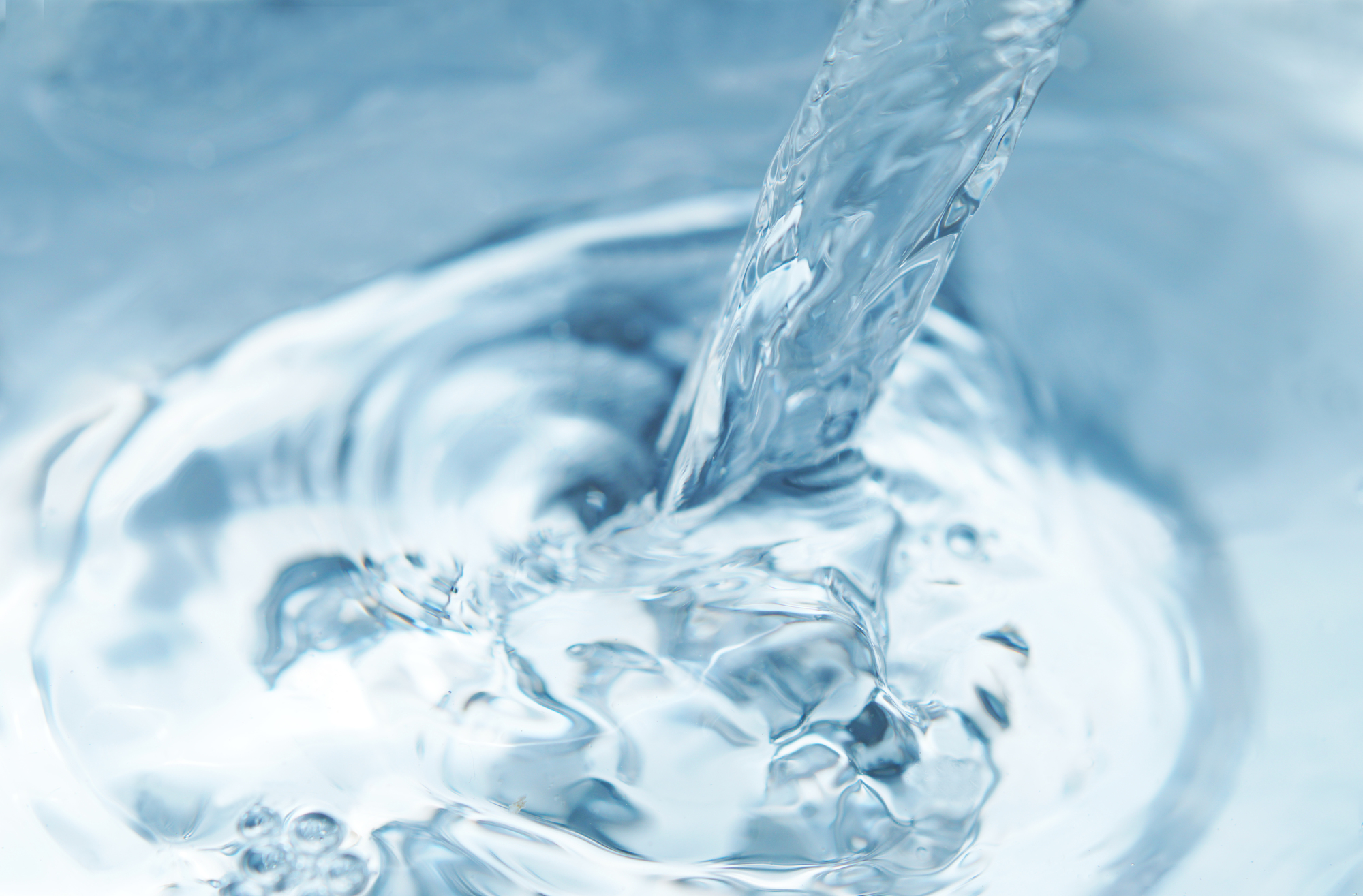 水道水OK】水素生成器とは？水素を作る仕組みとメリットをご紹介