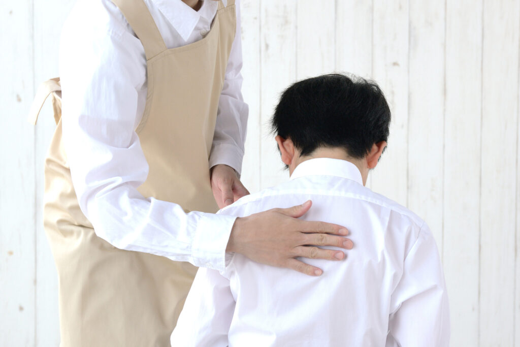 【危険】冬でも脱水症状！水分補給が「かくれ脱水」の予防に重要！