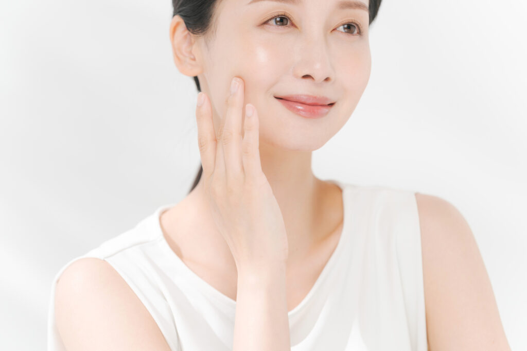 アンチエイジングとは？若々しさと健康長寿を目指す具体的な方法