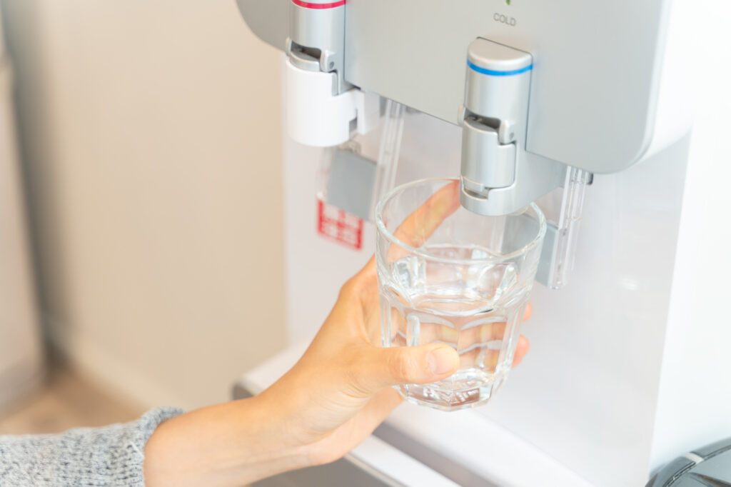 失敗しない水素水選びって？濃度と摂取量の目安を基準から解説